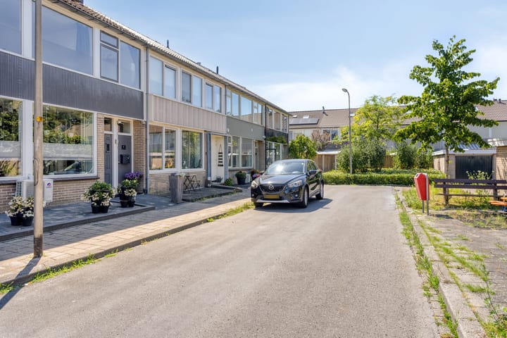 Photo 34 of Rande 17