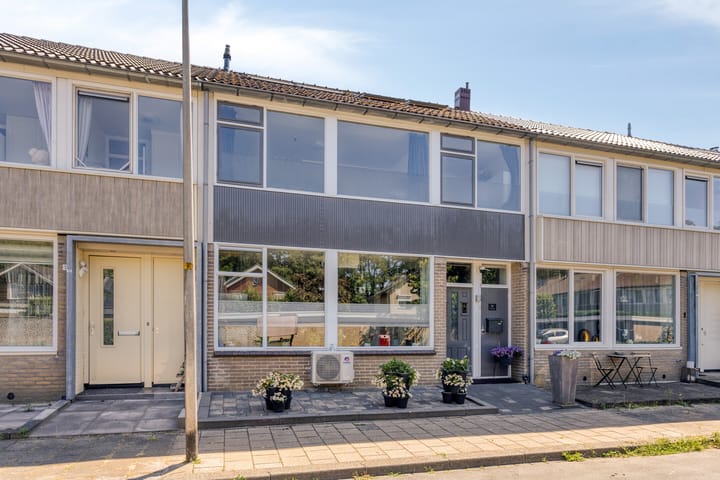 Photo 35 of Rande 17