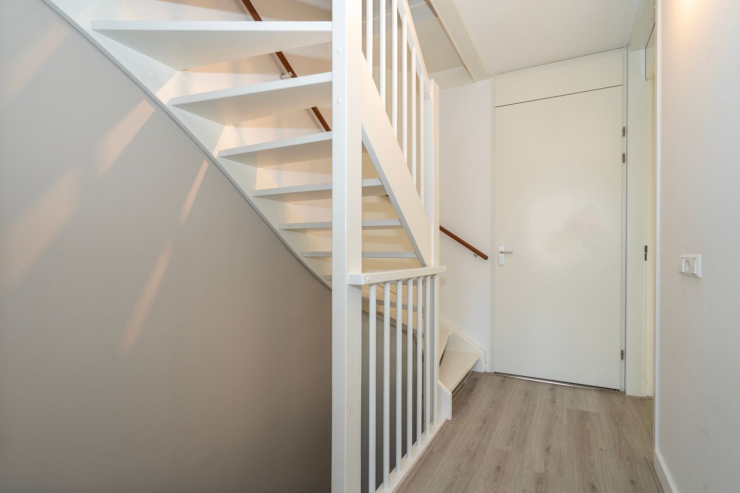 Foto 44 van Willy den Oudenstraat 34