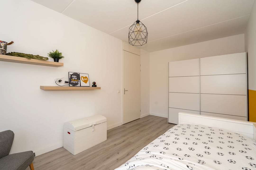 Foto 47 van Willy den Oudenstraat 34