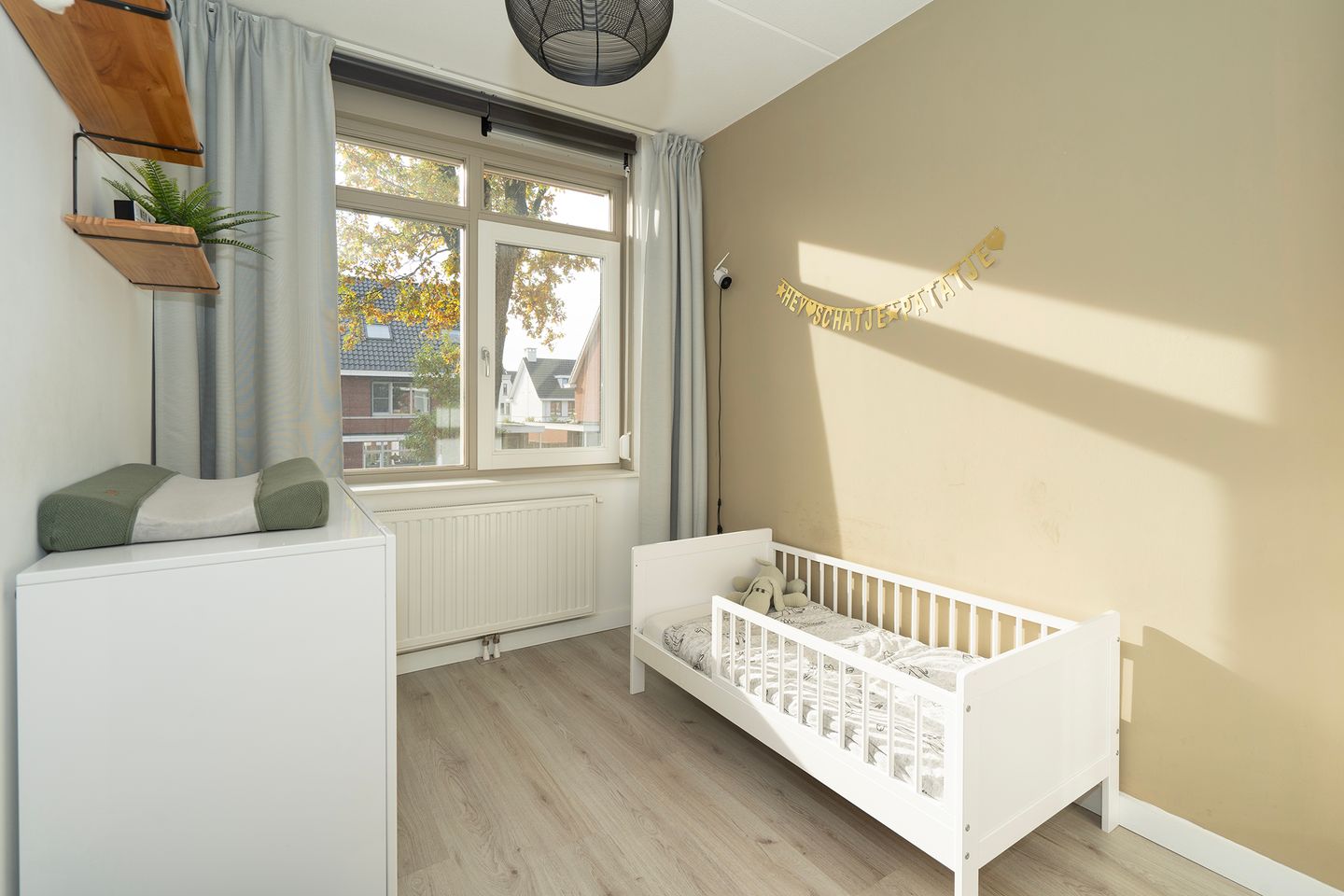 Foto 49 van Willy den Oudenstraat 34