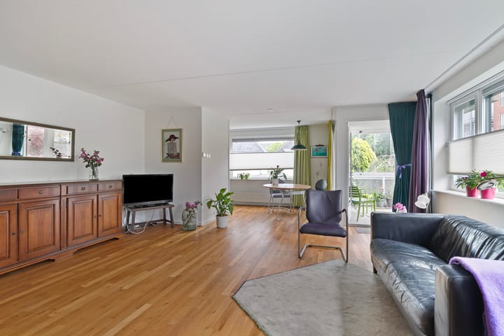 Foto 2 van Samsomlaan 58