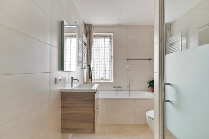 Foto 3 van Samsomlaan 58