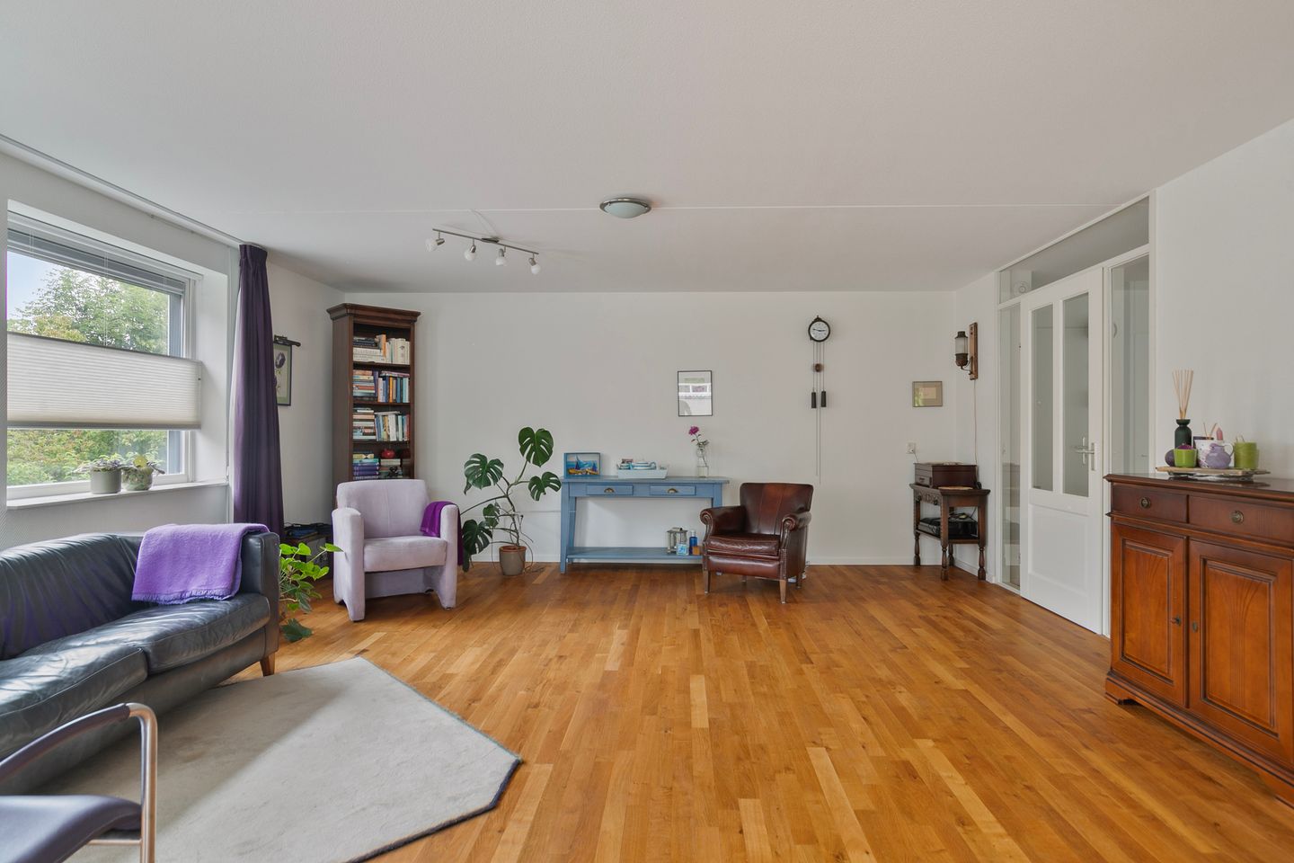 Foto 14 van Samsomlaan 58