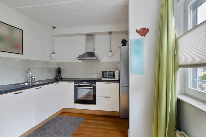 Foto 17 van Samsomlaan 58