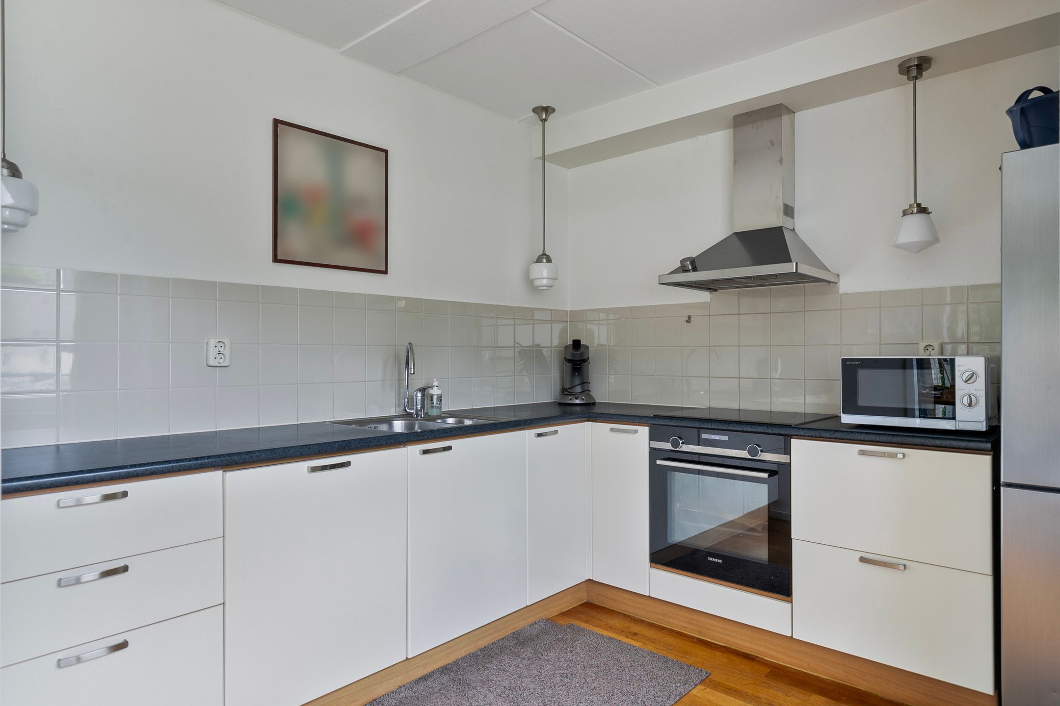 Foto 18 van Samsomlaan 58