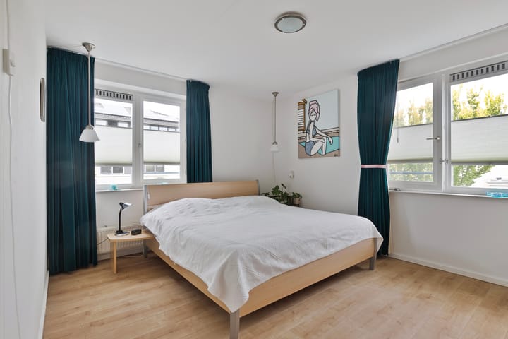 Foto 19 van Samsomlaan 58