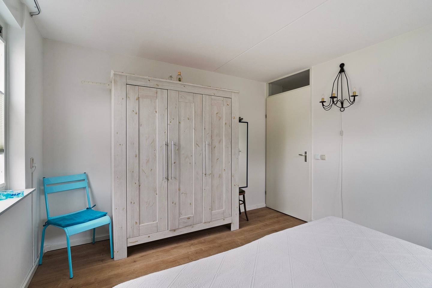 Foto 20 van Samsomlaan 58