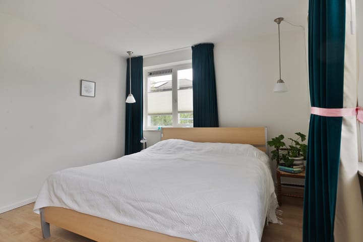 Foto 21 van Samsomlaan 58