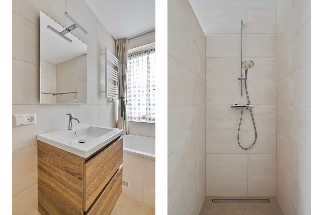 Foto 23 van Samsomlaan 58