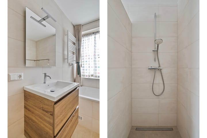 Foto 23 van Samsomlaan 58