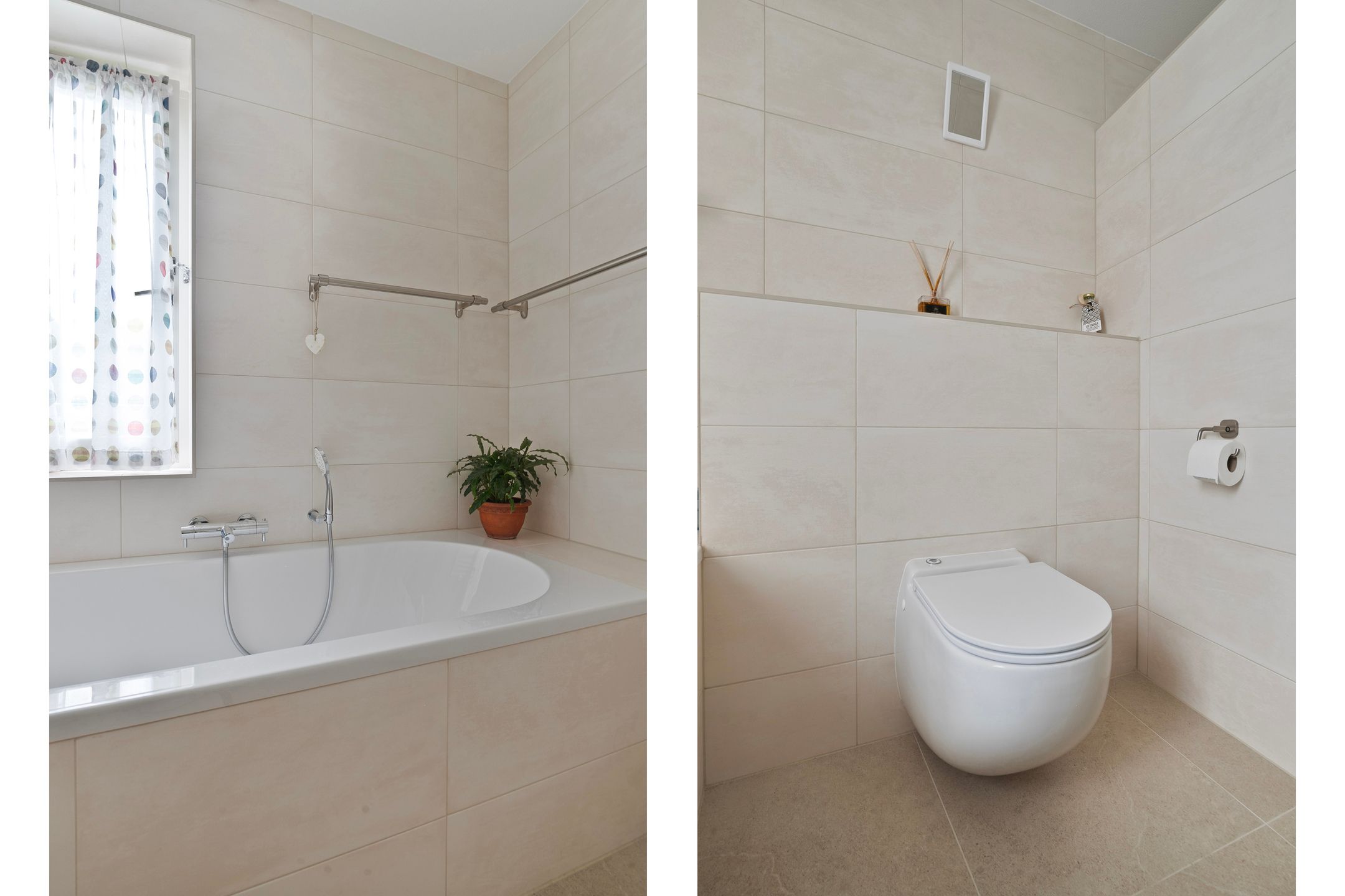 Foto 24 van Samsomlaan 58