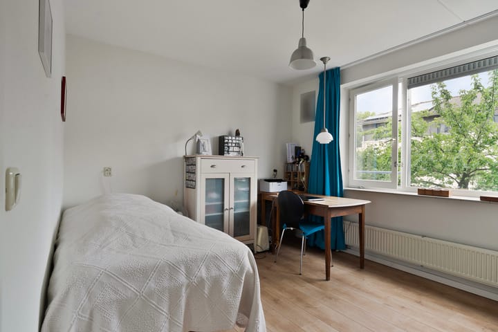 Foto 25 van Samsomlaan 58