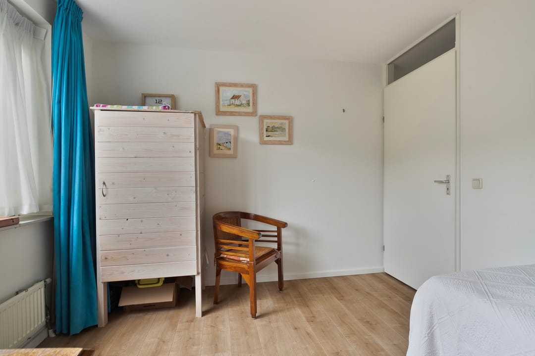 Foto 26 van Samsomlaan 58