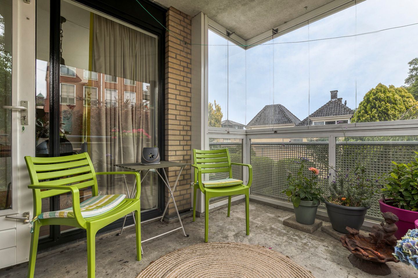 Foto 29 van Samsomlaan 58