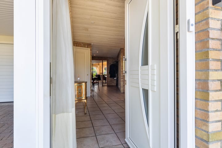 Foto 5 van Marke Volthe 12