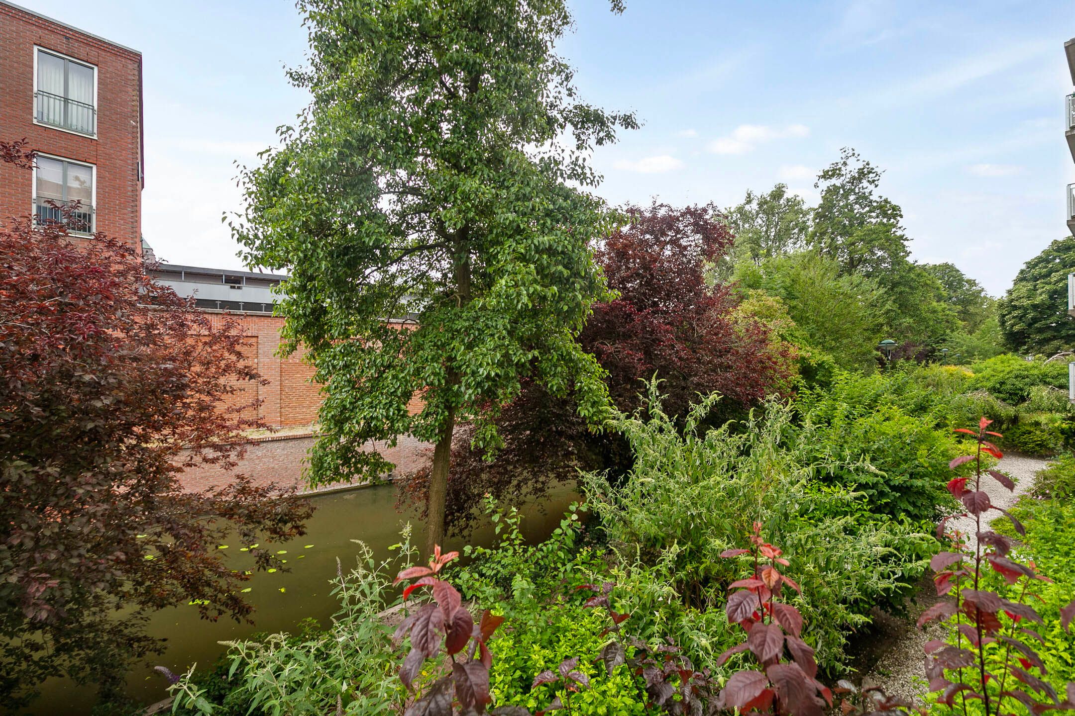 Foto 30 van Samsomlaan 58