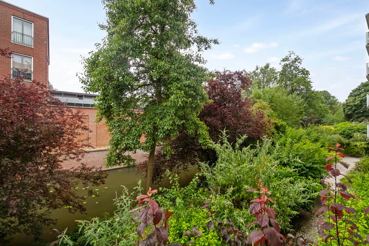 Foto 30 van Samsomlaan 58