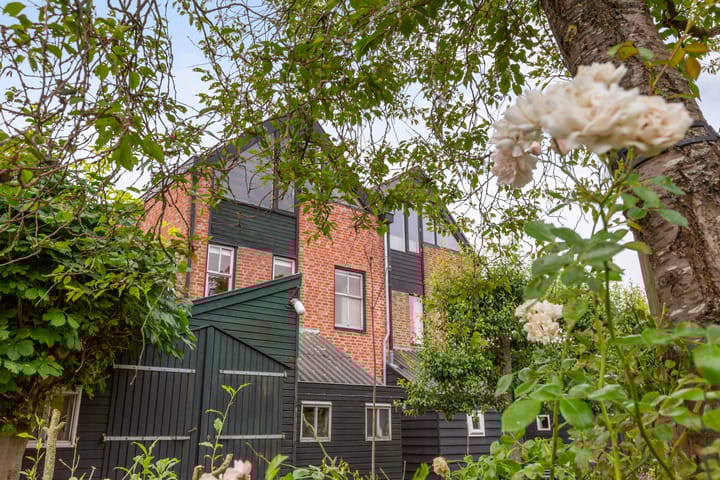 Photo 5 of Willem-Alexanderweg 1