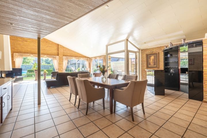 Foto 9 van Marke Volthe 12