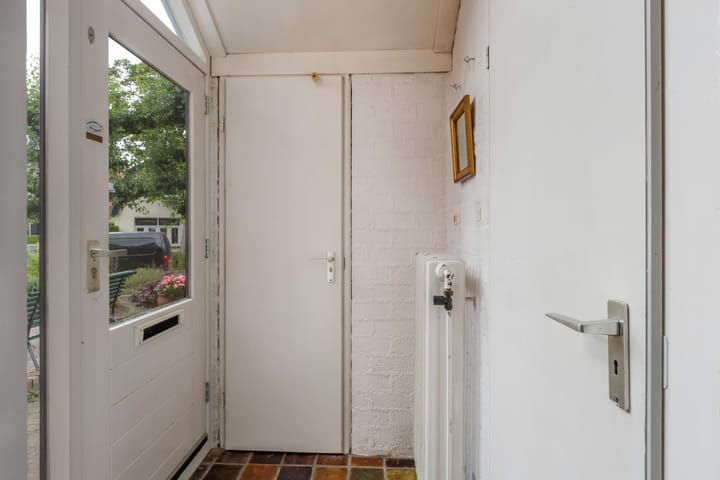 Photo 6 of Willem-Alexanderweg 1