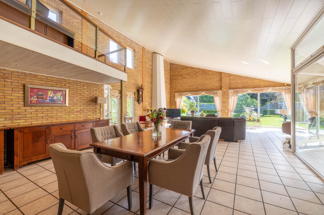 Foto 8 van Marke Volthe 12