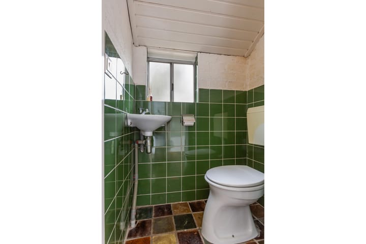 Photo 7 of Willem-Alexanderweg 1