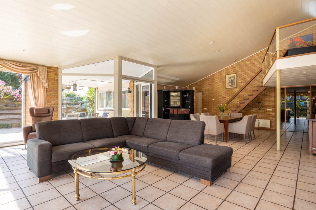 Foto 7 van Marke Volthe 12