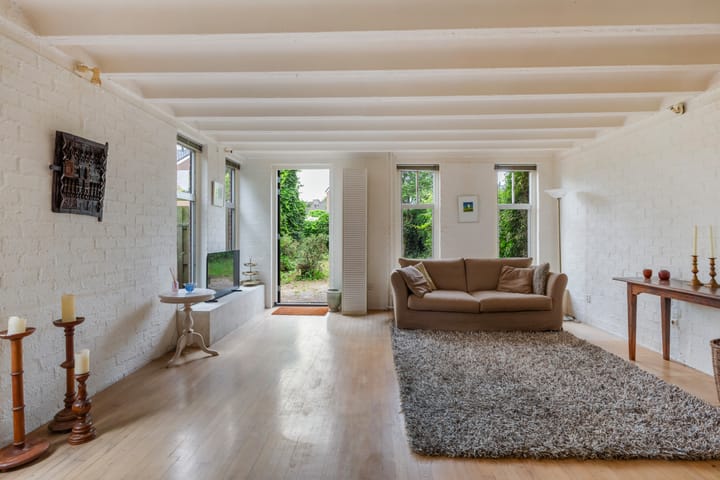 Photo 8 of Willem-Alexanderweg 1