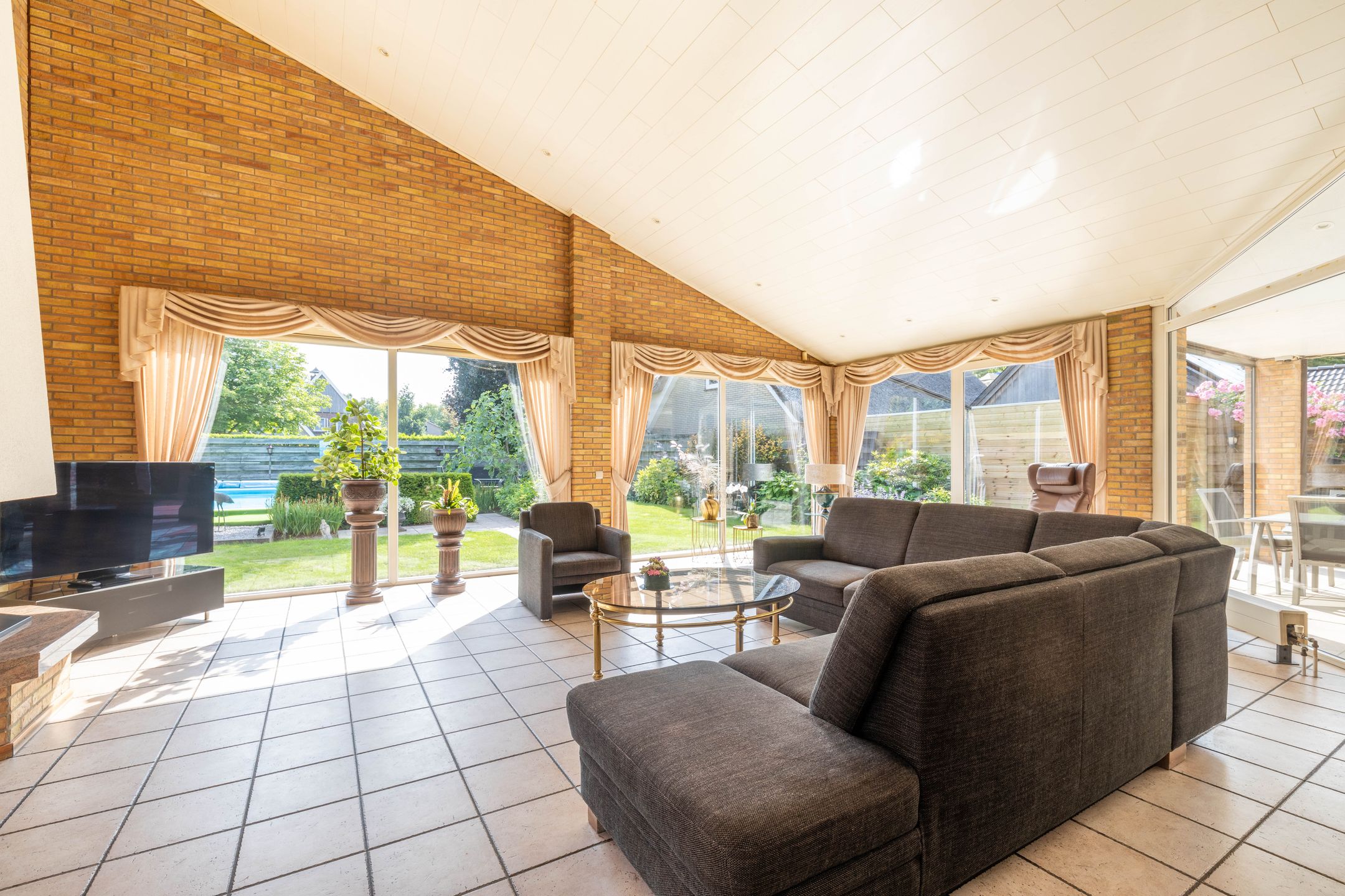 Foto 6 van Marke Volthe 12