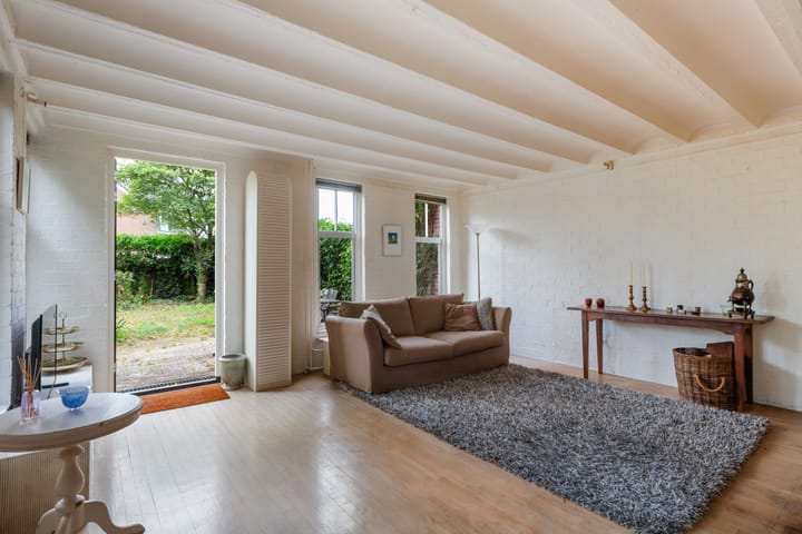 Photo 9 of Willem-Alexanderweg 1