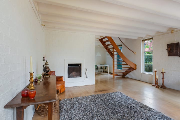 Photo 10 of Willem-Alexanderweg 1