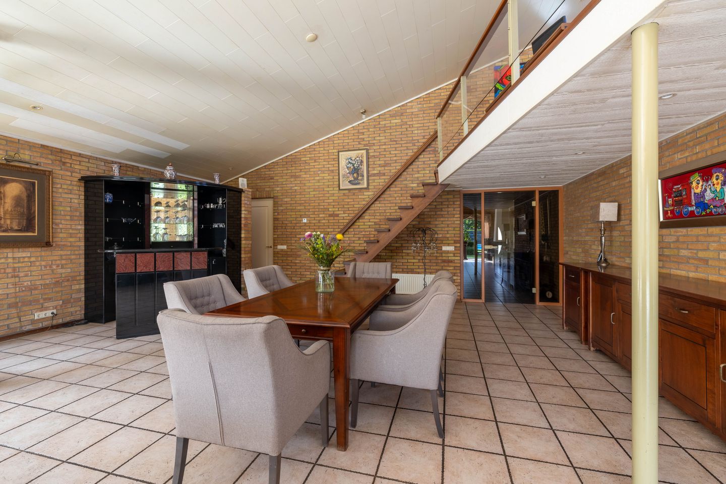 Foto 10 van Marke Volthe 12