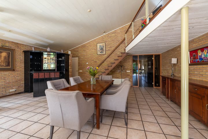 Foto 10 van Marke Volthe 12