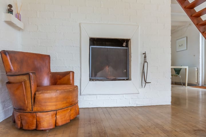 Photo 11 of Willem-Alexanderweg 1