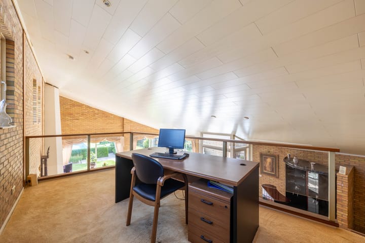 Foto 11 van Marke Volthe 12