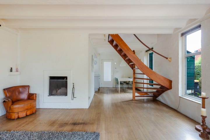 Photo 12 of Willem-Alexanderweg 1