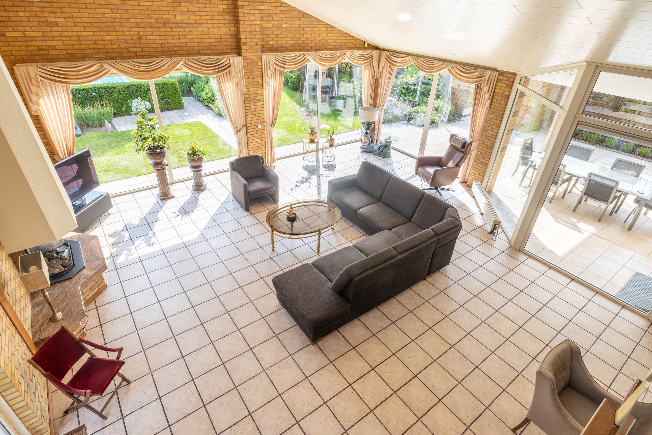 Foto 12 van Marke Volthe 12