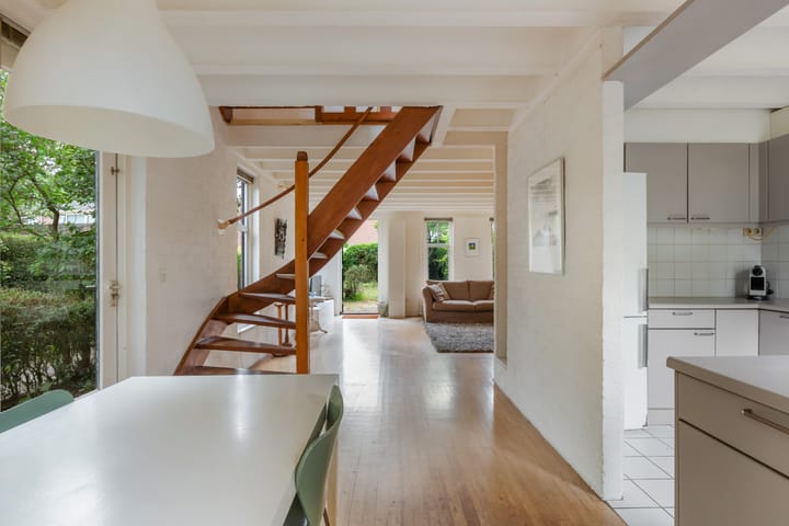 Photo 13 of Willem-Alexanderweg 1