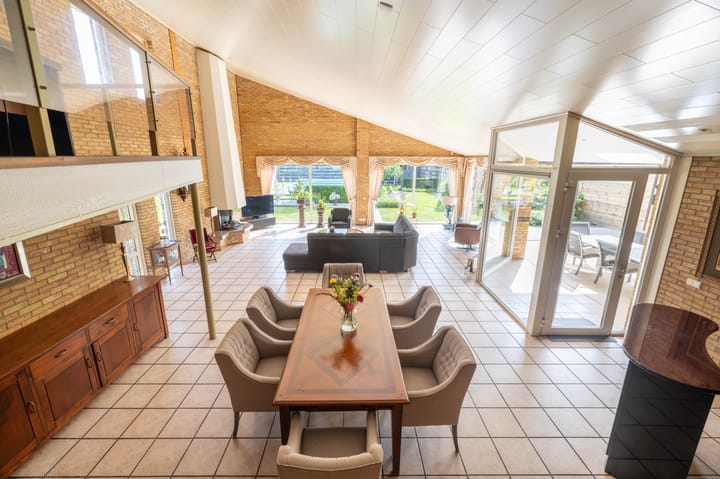 Foto 13 van Marke Volthe 12