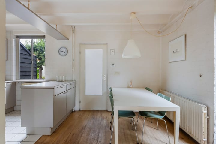 Photo 14 of Willem-Alexanderweg 1