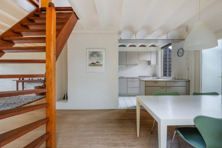 Photo 15 of Willem-Alexanderweg 1