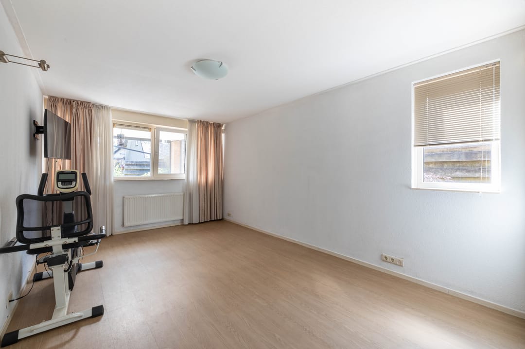 Foto 22 van Marke Volthe 12