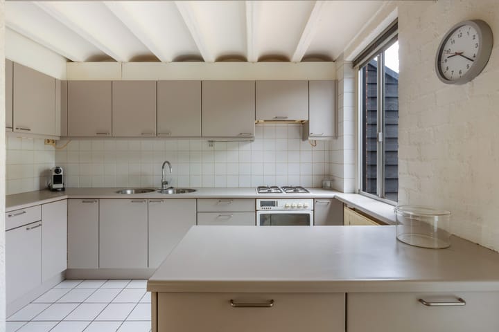 Photo 16 of Willem-Alexanderweg 1