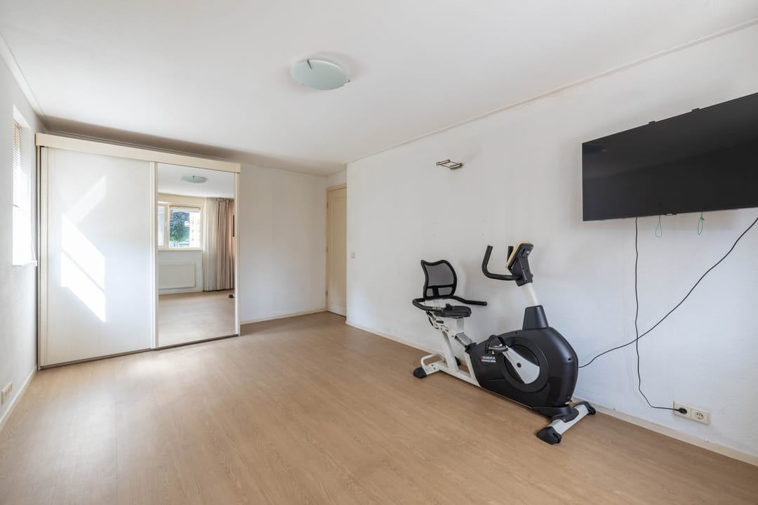 Foto 23 van Marke Volthe 12