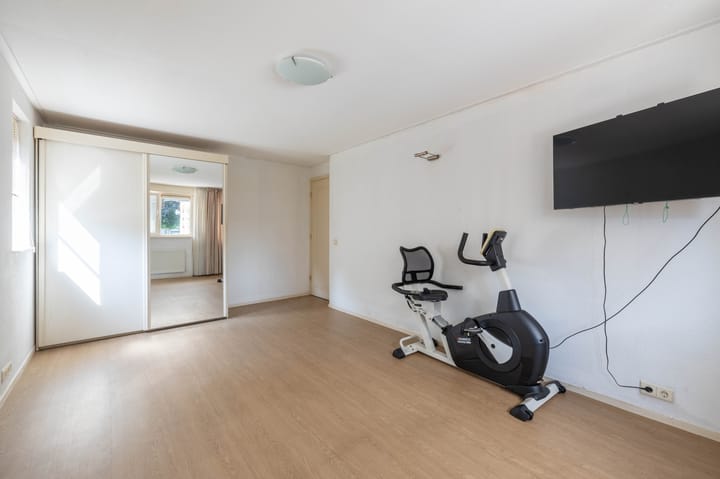 Foto 23 van Marke Volthe 12