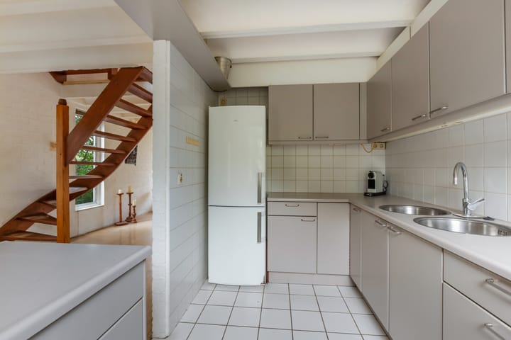 Photo 17 of Willem-Alexanderweg 1