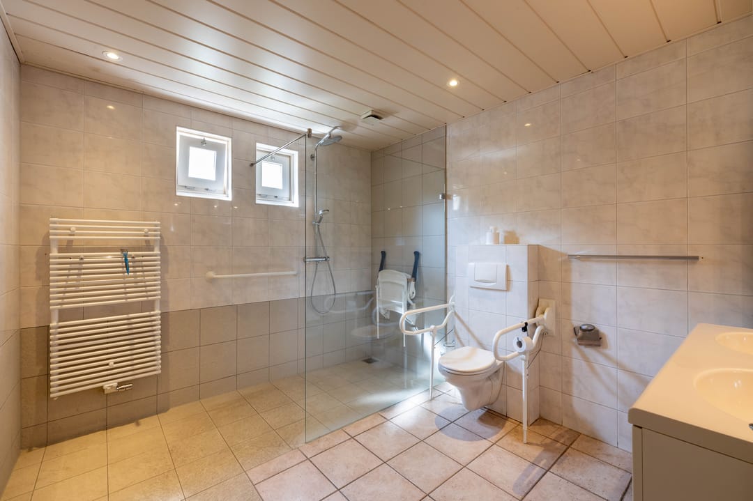 Foto 17 van Marke Volthe 12