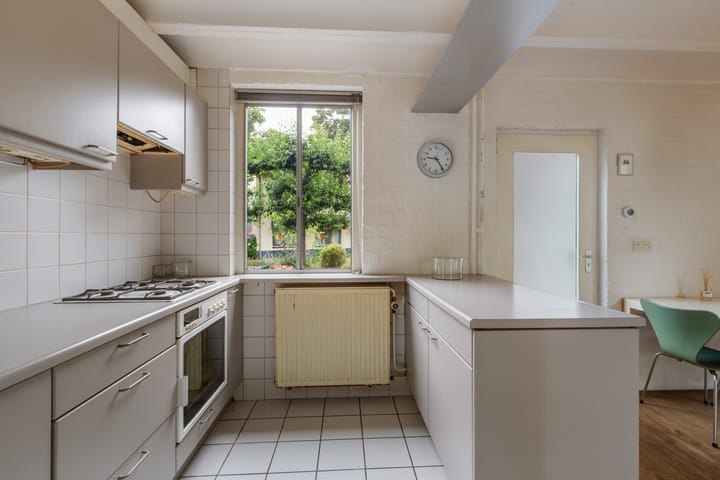 Photo 18 of Willem-Alexanderweg 1