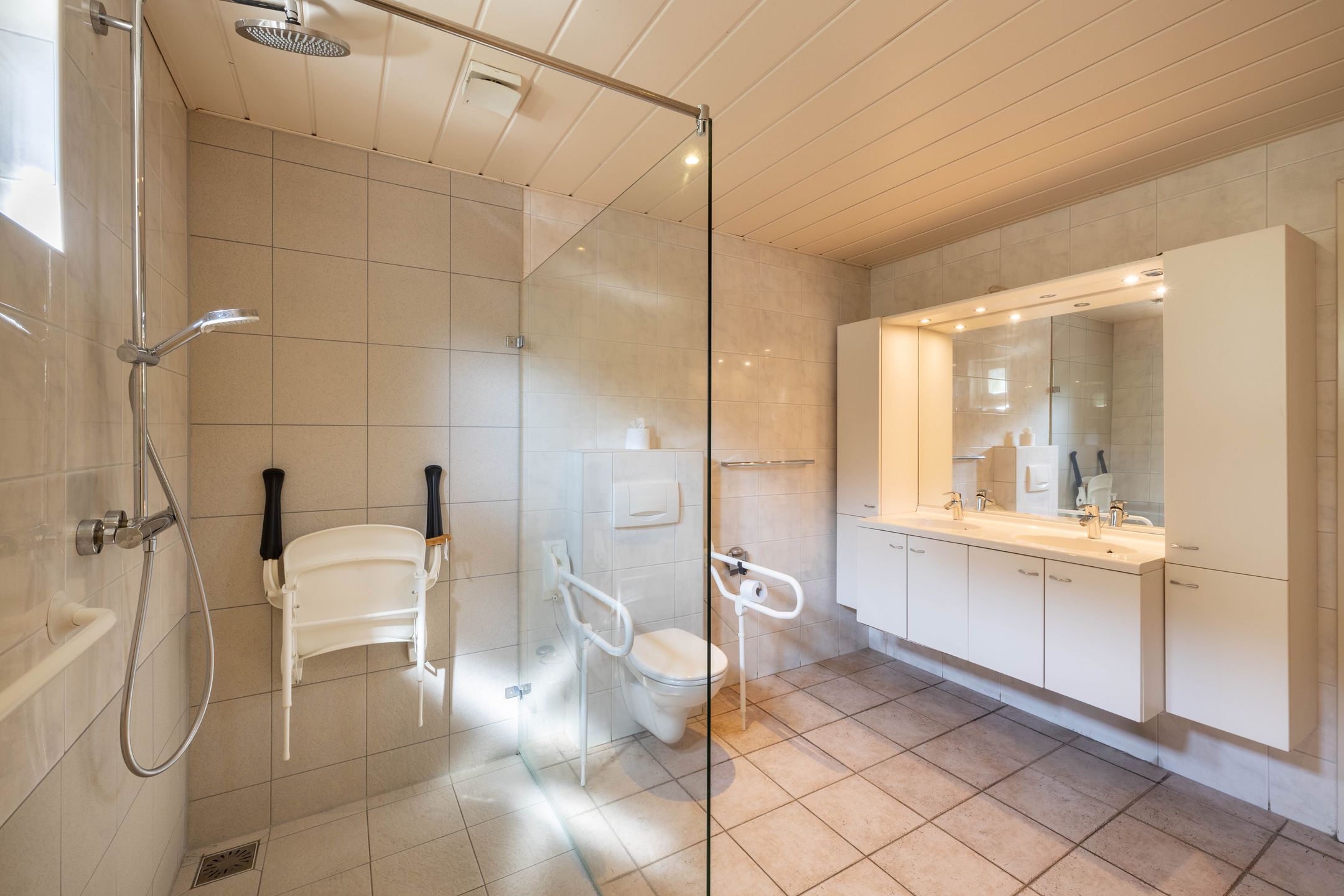 Foto 18 van Marke Volthe 12